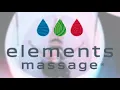 Elements Massage Wandermere Float Therapy