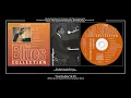 *(1960) Candid ''Country Boy'' (N 029-1 Master) Otis Spann
