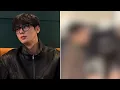 Download Lagu Female Stylist’s Actions Towards Cha Eunwoo Go Viral