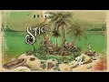 Stick Figure – Paradise (Island Version) [Prince Fatty Dub]