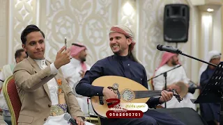 الهاشمي قال جديد حسين محب 2023 تصوير زد ايفنت 0562800701 