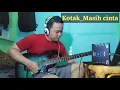 Download Lagu Masih cinta instrumental kotak band