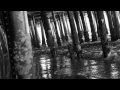 Conrad Sewell - Hold Me Up (Official Video)
