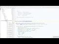 How to delete entities depending on other entities in Drupal 9 10