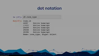 SLU02 - Subsetting Data in Pandas