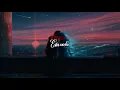 NIGHT TRAVELER - 1984 (Sub. Español & Inglés)