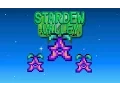 How To Find All Stardrop Fruit - Stardew Valley