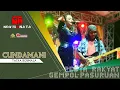 Download Lagu NEW MONATA || CUNDAMANI - TASYA ROSMALA || AN PROMOSINDO - GEMPOL PASURUAN