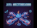 Java Multithreading Explained Simply Concurrency Basics for Beginners 2025
