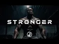 Download Lagu Top Motivational Songs 2025 👊 Best Gym Workout Music 💪 Workout Motivation Music Mix 2025