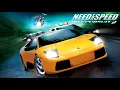 Download Lagu Need for speed hot pursuit 2  song love bush
