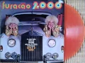 Download Lagu Equipe Furacão 2000 - Funk and Soul