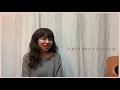 박혜경 - Rainbow [COVER]