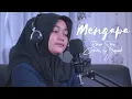 Download Lagu Mengapa - Rana Rani ( Acoustic Cover by Barokah Entertainment )