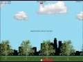 Physics Game - Golf