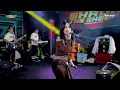 Download Lagu PURNAMA MERINDU LINDA AYUNDA - SHAUN THE SHEEP - HAPPY PARTY REGEM GENERATION - TAMBAKROMO PATI