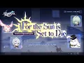 Download Lagu Honkai: Star Rail Version 3.4 \