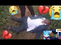 Lagu TRISTE NOUVELE 💔CE 1ER JANVIER UN GRAND BAOBA VIENT DE NOUS..😭 LA RTNC ANNONCE UNE...FATSHI CHOQUÉE?