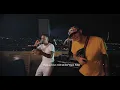 Alemán - Casa en la Montaña ft Tocadiscos Trez, Yung Sarria, Fntxy & Cozy Cuz