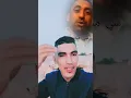 Download Lagu إحترامتي اريساد لاكين غاليسينا اوريعجب لحسادة حضومين اورتعدل محند اتران امجاد ارتمناح ايتفهمت