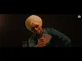 Jatt Ohi Ae (Full Video) Amar Sehmbi Ft Gurlez Akhtar | Gur Sidhu | Kaptaan | Punjabi Songs 2022