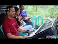 Download Lagu KOPLO SEBENING EMBUN || VOC : TINA GANAS || NEW SAMUDERA - LIVE IN CIBECE - SOBANG