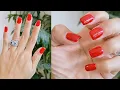 Pamper Time At Happy Nails And Spa In New Smyrna Beach Florida Anna Kilroy