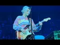 Download Lagu Linkin Park: Over Each Other [Live 4K] (Phoenix, Arizona - September 6, 2025)