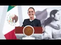 Download Lagu Conferencia de prensa en vivo. Martes 26 de agosto 2025 | Presidenta Claudia Sheinbaum