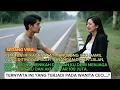 Download Lagu PEMUDA INI MENOLONG CEO HAMIL YANG PINGSAN DI JALAN, SIAPA SANGKA BALASAN NYA MEMBUAT SEMUA ORANG