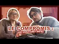 Episode 2 : Ceux qui ont (enfin) signé leur compromis