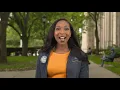 PITTMed 2020 Medicine Tour