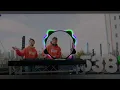 Lucas & Steve - Set You Free Ft. Laura White