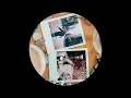 Campbell x Alcemist - Would You (go to bed with me?) - Official Visualiser