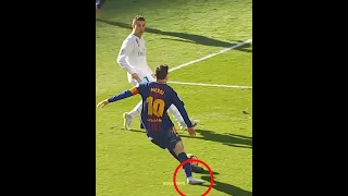 Rare Messi Moments  Rare Messi Moments