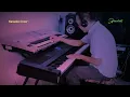 Download Lagu Mungkinkah - Kris Biantoro (Karaoke Cover : Sofieachmat)