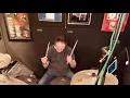 Download Lagu E D S live