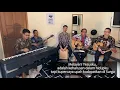 Download Lagu Paean - Melayani adalah Keharusan