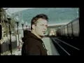 Download Lagu Atmosfeer - Maagd (officiële video)