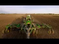 See How This Modern Farmer Is Restoring His Kansas Farmland Rancher Farmer Fisherman