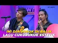 Download Lagu Ini Dia Sosok Di Balik Lagu CUKURUKUK Estetik | BROWNIS (5/10/23) P3