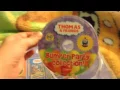 Download Lagu Thomas And Friends Bumper Party Collection UK Rental DVD Release