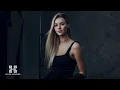 Felix Jaehn x Leony - Waking Up (Lyrics)