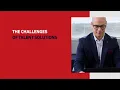 ADP Workforce Now Comprehensive Services Solving people challenges