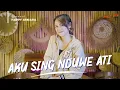 Download Lagu HAPPY ASMARA - AKU SENG NDUWE ATI (Official Music Video)