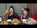 Download Lagu 💁‍♀️👸👸👌👍😋🖐🖐