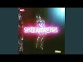 Download Lagu SHOK