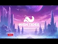 Download Lagu Lynnic - Rise (Extended Mix)
