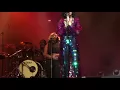 Download Lagu Jessie J - Queen ¦ LIVE ORLANDO 2018 ¦