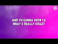 Black Widow - Iggy Azalea (Feat. Rita Ora) (Lyrics)